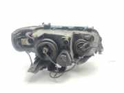 Scheinwerfer Links 63127164441 BMW X5 (E53) SUV 3.0 24V (M54-B30(306S3))