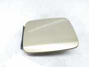 Tankklappe 96261574 Daewoo / Chevrolet Tacuma Großraumlimousine 1.8 Pure,SE,SX (A18DMS)