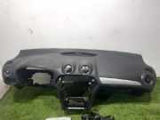 Airbag Set 1727185 Ford MONDEO BER. (CA2) Trend 125 CV / 92 KW