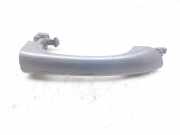 T?rgriff Au?en Ra 21176018709960 Mercedes-Benz C (W203) Limousine 2.2 C-200 CDI 16V (OM646.962)