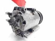 Klima Pumpe 1536196 Ford (CB1) Trend 95 CV / 70 KW