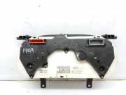 Tachoeinheit Kmh 8200176652 Renault Kangoo (KC) Großraumlimousine 1.5 dCi 65 (K9K-700)