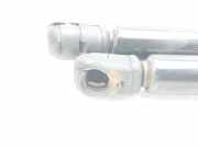 Gasdruckfedern Set Hinten 8D9827552F Audi A4 Avant (B7) Kombi 2.0 TDI 16V (BLB)
