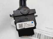 Blinkerschalter 6G9N3F972FA Land + Range Rover Freelander II Geländewagen 2.2 td4 16V (224DT)