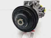 Klima Pumpe 8831002B00 Toyota Auris (E18) Schrägheck 5-drs 1.2 T 16V (8NR-FTS)