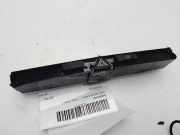 Warnleuchte Schalter 13100105 Opel Zafira (M75) Großraumlimousine 1.9 CDTI (Z19DT)