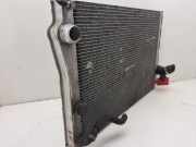 Radiator 17117533472 BMW X6 (E71/E72) SUV 3.0 35xDrive 24V (M57N2(306D5)) 2008