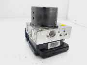 Abs Pumpe 58910R2030 Kia Sportage (NQ5) Geländewagen 1.6 T-GDi 16V (G4FP)