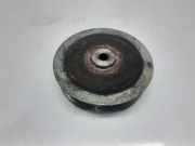 Kurbelwellen-Riemenscheibe 7700115309 Renault Megane Classic (LA) Limousine 1.9 dTi (F9Q-744)