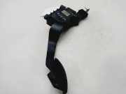 Gaspedal 51831864 Fiat CARGO Basis Kasten 105 CV / 77 KW