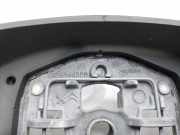 Lenker 98072009ZD Peugeot 5008 I (0A/0E) Großraumlimousine 2.0 HDiF 16V (DW10CTED4.FAP(RHE))