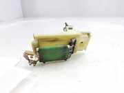 Heizwiderstand XS4H18B647AA Ford Focus 1 Limousine 1.8 TDdi (C9DB)