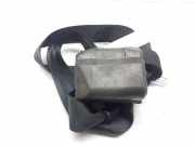 Sicherheitsgurt Links Hinten 6J0857805A Seat Ibiza IV (6J5) Schrägheck 5-drs 1.6 TDI 90 (CAYB)