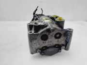 Klima Pumpe YS4H19D629AB Ford BERLINA (CAK) Ambiente 90 CV / 66 KW