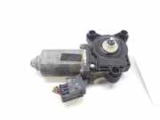 Fensterhebermotor Links Hinten 2208200342 Mercedes-Benz S (W220) Limousine 3.2 S-320 CDI 24V (OM613.960)