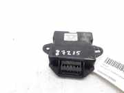 Relais 09945019900 Renault Trafic I (TXW) Bus 1.9 D (F8Q-606)