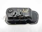 Ölwannenabdeckung 9813973280 Peugeot 207/207+ (WA/WC/WM) Schrägheck 1.4 (TU3A(KFV))