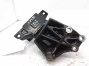 Motorhalter Vorne 21830G4000 Hyundai i30 (PDEB5/PDEBB/PDEBD/PDEBE) Schrägheck 1.0 T-GDI 12V (G3LC)