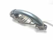 Türgriff Außen Ra 7L0839886 Volkswagen Touareg (7LA/7L6) SUV 2.5 TDI R5 (BAC) BAC