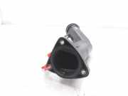 Schlauch A6680160029 Mercedes-Benz A (W168) Schrägheck 1.7 A-170 CDI 16V (OM668.940)