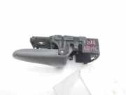 Handgriff Kofferraum - - 864864 Nissan Terrano II (R20/TR50) Geländewagen 2.7 SE TD (TD27T)