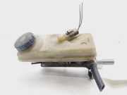 Hauptzylinder 460115826R Renault MEGANE II BERLINA 5P Confort Dynamique 82 CV / 60 KW