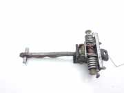 Türfänger 9181Q1 Peugeot 3008 I (0U/HU) Großraumlimousine 1.6 HDiF 16V (DV6C(9HR))