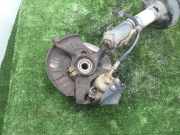 Stoßdämpfer Links Vorne 27A58F Seat Ibiza II (6K1) Schrägheck 1.9 D CL,CLX,Conga (1Y)
