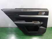 Türverkleidung Links Hinten 94222AJ010VH Subaru Legacy Wagon (BR) Kombi 2.0 D 16V (EE20)