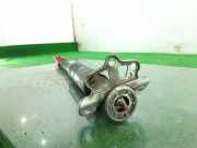 Stoßdämpfer Rechts Hinten 13432672 Opel E Expression 75 CV / 55 KW