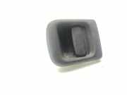 Türgriff Außen Links Vorne 7700352488 Nissan Interstar (X70) Ch.Cab/Pick-up 2.5 dCi 16V 120 (G9U-720)