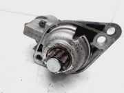Anlasser 02Z911023H Seat Ibiza IV (6J5) Schrägheck 5-drs 1.9 TDI 105 (BLS)