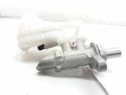 Hauptzylinder 460117706R Renault Megane IV (RFBB) Schrägheck 5-drs 1.2 Energy TCE 100 (H5F-408(H5F-F4))