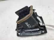 Armaturenbrett Duse E8165131100 Honda Accord (CL/CN) Limousine 2.2 i-CTDi 16V (N22A1)