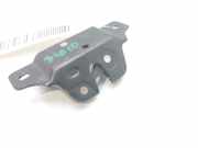 Heckschloss 8724C0 Peugeot 206 (2A/C/H/J/S) Schrägheck 1.4 XR,XS,XT,Gentry (TU3JP(KFW))