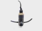 Scheibenwaschpumpe 985102L100 Hyundai I30 Classic 90 CV / 66 KW