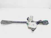 Fensterheber Links Vorne 46536312 Fiat Punto II (188) Schrägheck 1.2 60 S (188.A.4000)