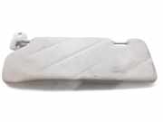 Sonnenblende Links 7246718 Ford Fiesta 4 Schrägheck 1.3i (J4R)