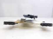 Fensterheber Rechts Vorne 82460R2010 Kia Sportage (NQ5) Geländewagen 1.6 T-GDi 16V (G4FP)