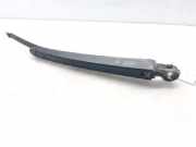 Scheibenwischer Hinten 5G9955707 Volkswagen Golf VII Variant (AUVV) Kombi 1.6 TDI 4Motion 16V (CRKB) CRKB