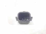 Hauptzylinder 460116527R Renault Clio V (RJAB) Schrägheck 5-drs 1.0 TCe 100 12V (H4D-B4)