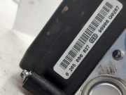 Abs Pumpe 0265232154 Toyota Auris (E15) Schrägheck 1.4 D-4D-F 16V (1NDTV)