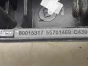 Scheibenwischer Hinten 55701469 Opel CORSA D CMon 86 CV / 63 KW