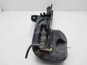 Scheibenwaschbehälter 13118158 Opel ASTRA H BERLINA Enjoy 101 CV / 74 KW