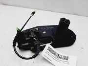Türgriff Außen Ra 51217034544 BMW 5 serie Touring (E61) Kombi 525d 24V (256D2)