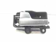 Türgriff Innen Links Vorne 3M51R22601 Ford FOCUS BERLINA (CAP) Ghia 116 CV / 85 KW