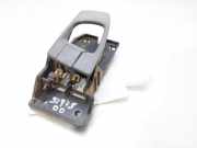 Türgriff Innen Rechts Vorne 0K2FA58330 Kia 2.0 CRDi LX Monovolumen 113 CV / 83 KW