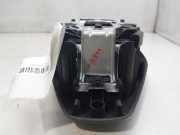 Airbag Lenkrad 96380009ZE Citroën C3 (FC/FL/FT) Schrägheck 5-drs 1.1 (TU1JP(HFX))