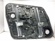 Fensterheber Rechts Vorne 82480F1670 Kia Sportage (QL) Geländewagen 1.7 CRDi 115 16V 4x2 (D4FD)