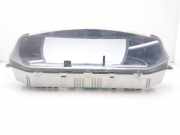 Tachoeinheit Kmh 0K2JB55430 Kia 2.0 CRDi EX Monovolumen 113 CV / 83 KW